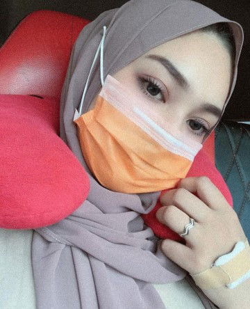 Nurul lita profile icon