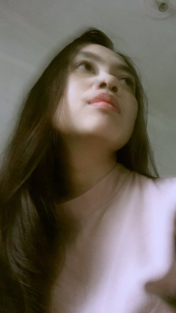 Olivia Ayu Carolina profile icon