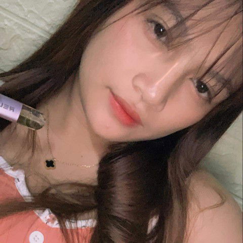 LykaMarjorie Laylo profile icon