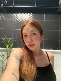 Piyah Herdy profile icon