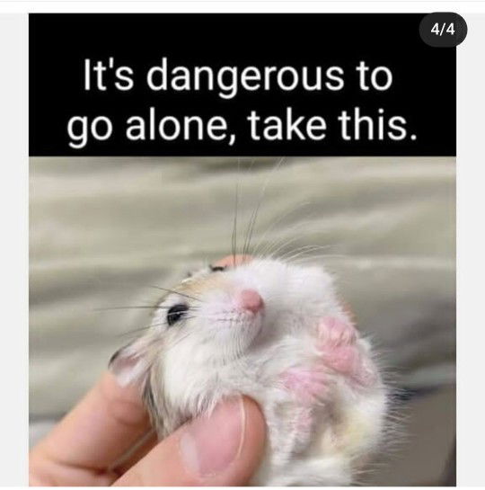 MHHmummy profile icon