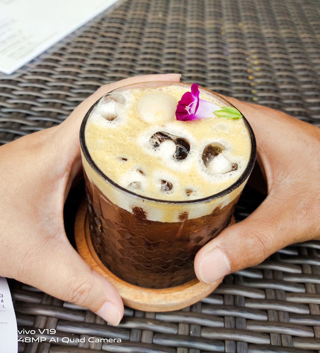 Ny Anto profile icon