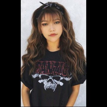 Mommy Jess profile icon