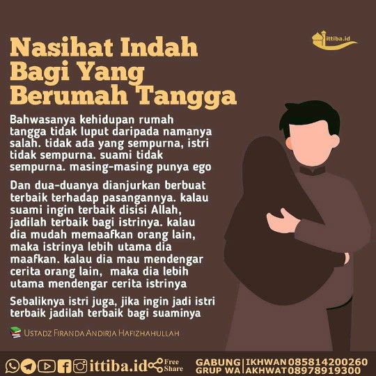 ummik aqilah iqbale profile icon