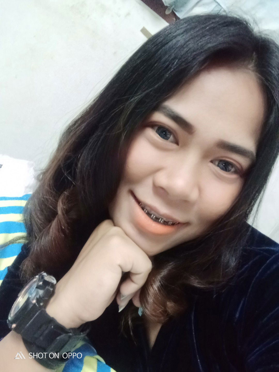 วิลัยรัตน์ หลักจันทร์ profile icon