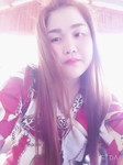 นารีรัตน์ ทัสดิษฐ์ profile icon