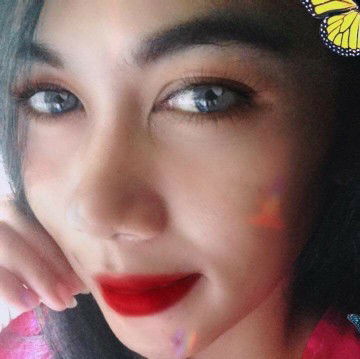 Wanida Junsuk profile icon