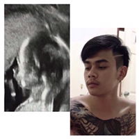 ปาราเมศ ทองใบ profile icon