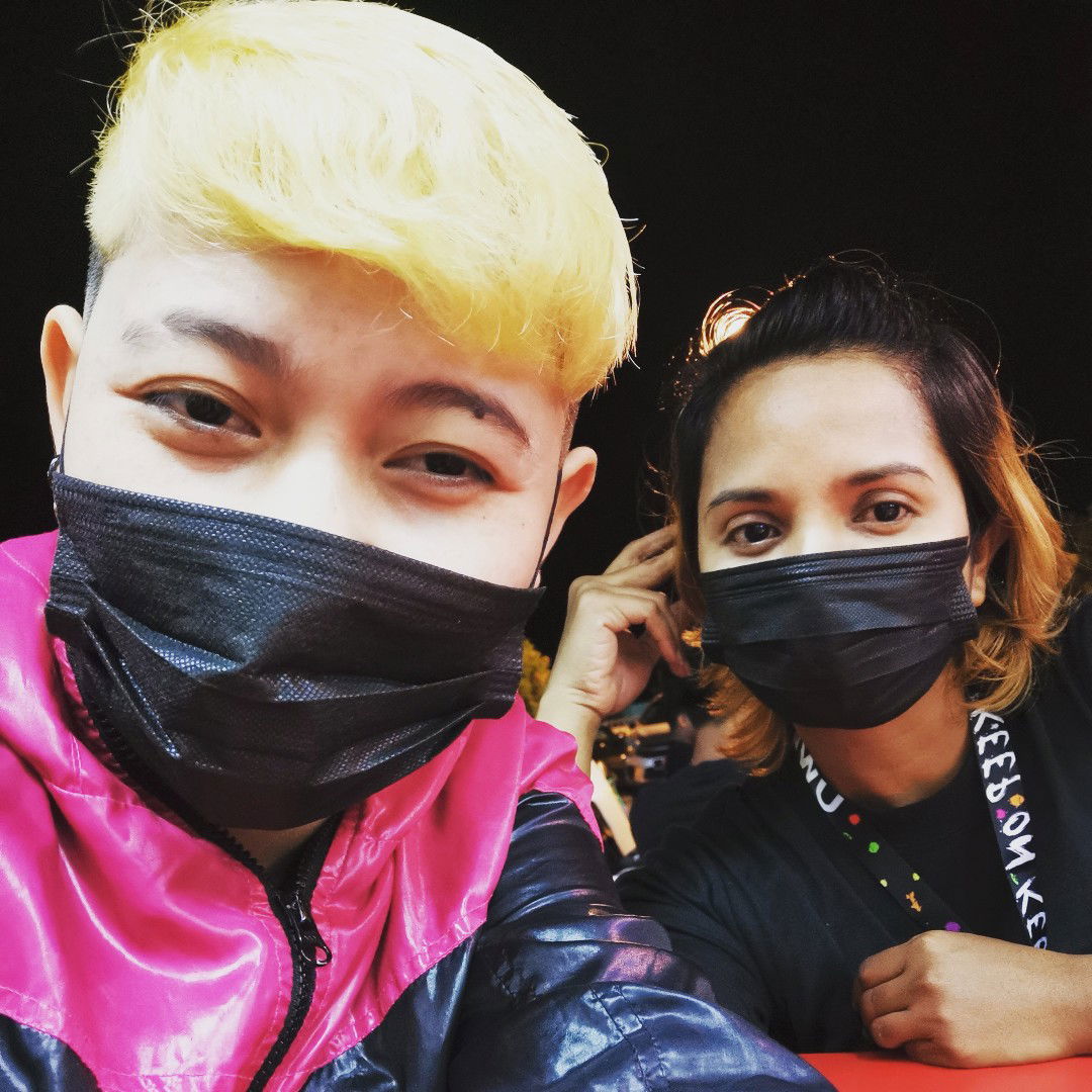 Opettt Kiddy profile icon