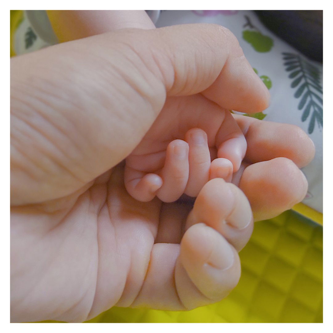 Fitri Yani profile icon