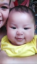 Aijayn Anengga profile icon