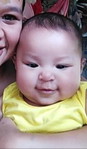 Aijayn Anengga profile icon