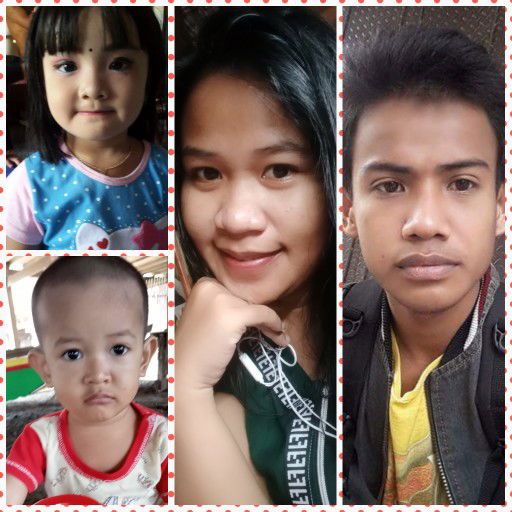 yuliansari profile icon