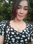 วิภาวี profile icon