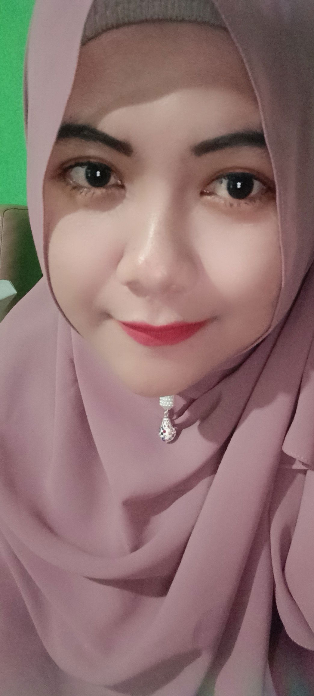 Dewiyulia Rahmawati profile icon