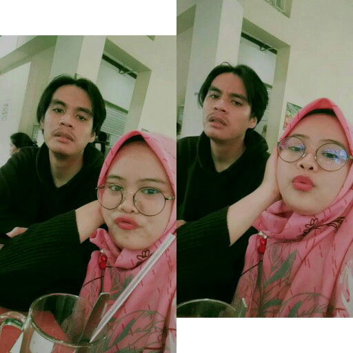 Yusfia Sopya profile icon