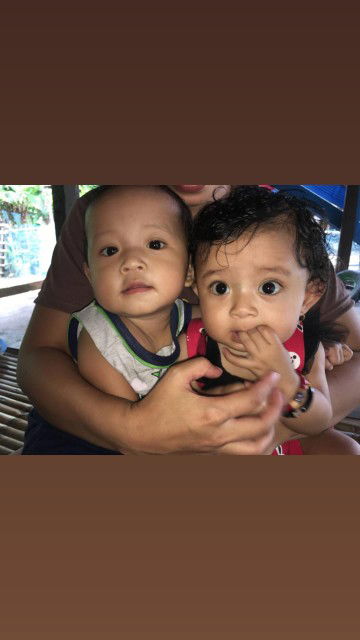 Yuni Uni profile icon