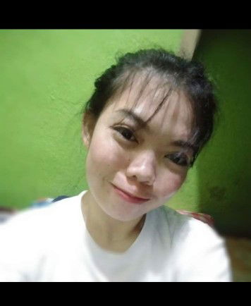 erick llasos cabanes profile icon