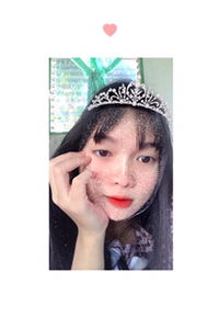 ธัญลักษณ์ profile icon