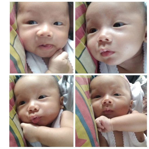 Ovi budiawan profile icon