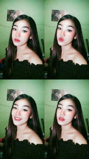 Ajeng lathifah profile icon