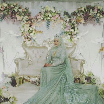 deazha tilawati profile icon