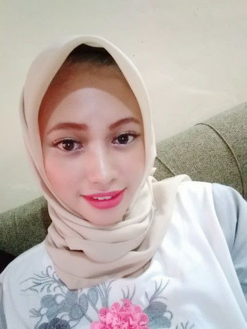 tati nurhayati profile icon