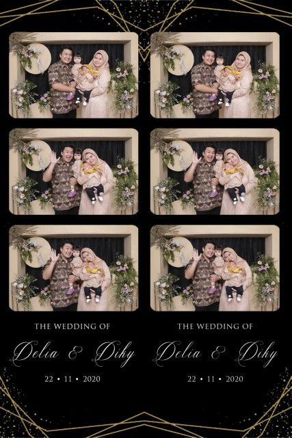 Ria Febriani profile icon