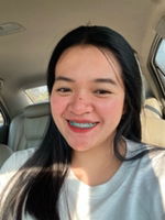 Fah Phueksa profile icon