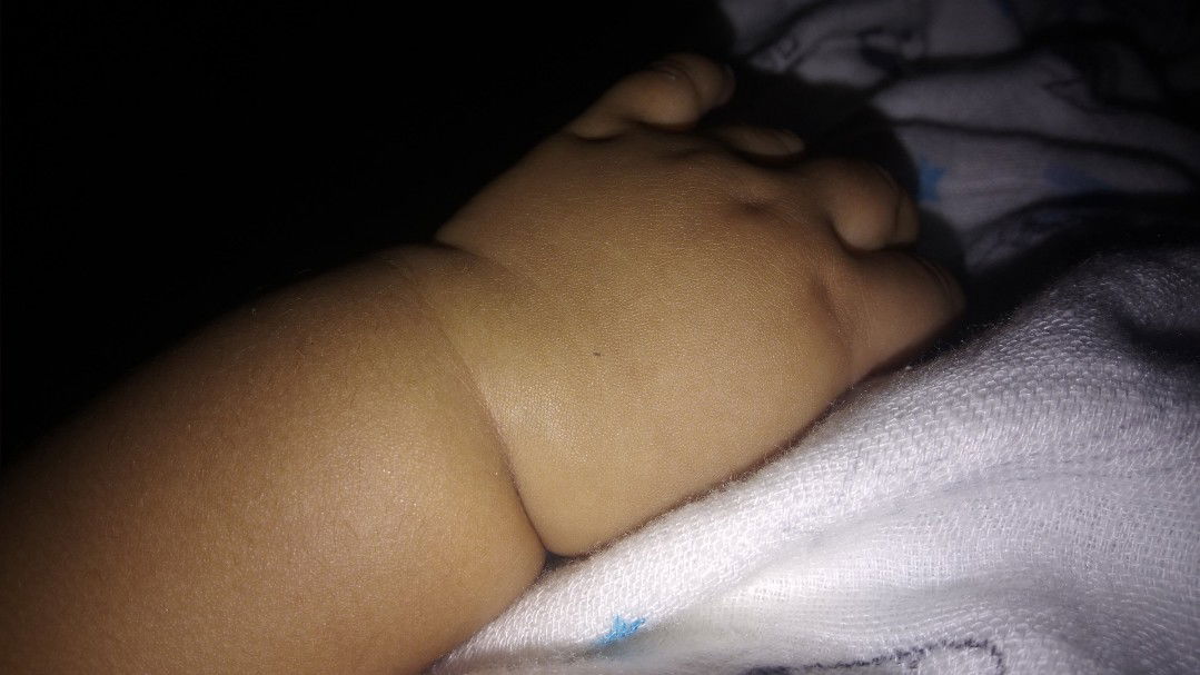 Redita Cahyani Ardiningsih profile icon