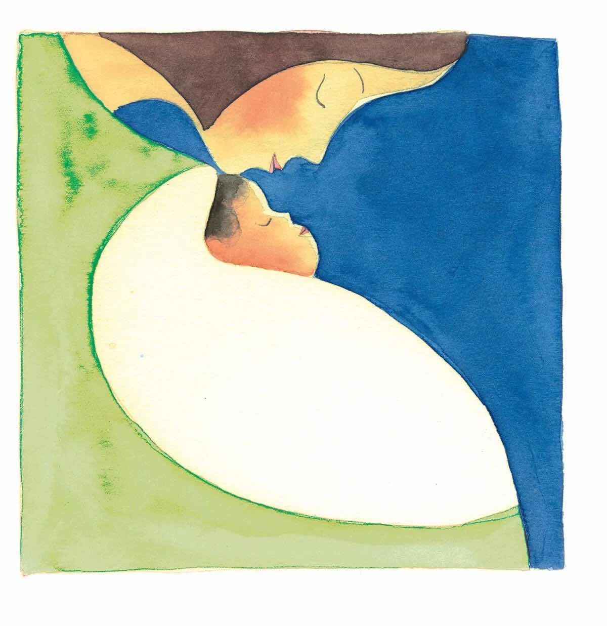 AAorr Arpha profile icon