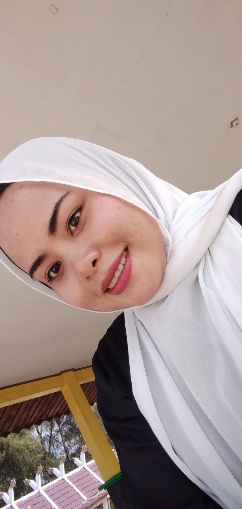 salbiah profile icon