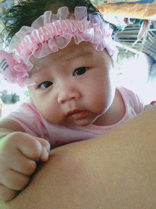 Jhon Estas profile icon