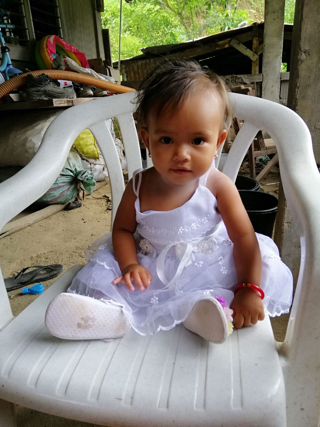 Maybelline Cano profile icon