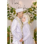 nur aini profile icon