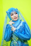 Reni Krisnawati profile icon