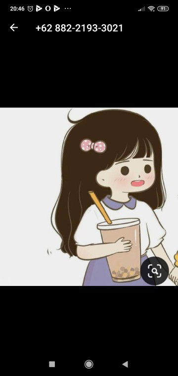 Momo Immortal profile icon