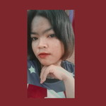 ไอซ์ profile icon