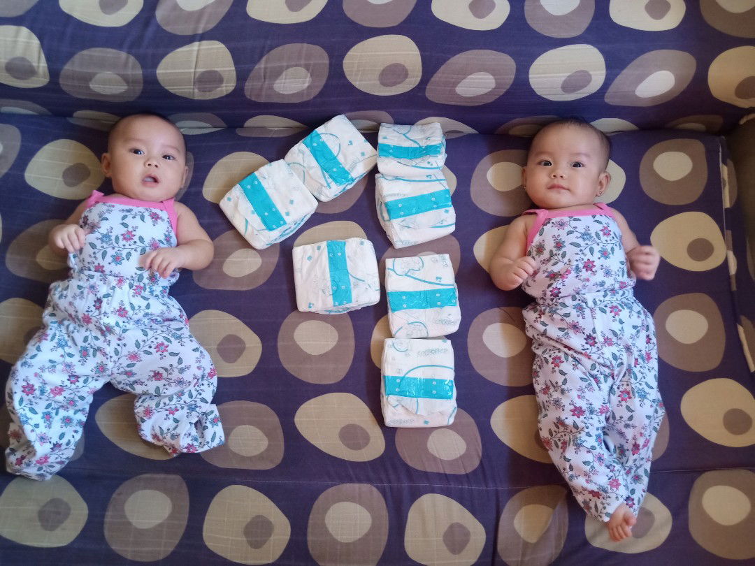 Regine Baylon profile icon