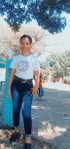 Reyna Rose Calabio profile icon