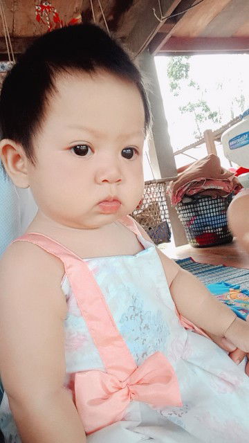 Arunya Thongtanod profile icon