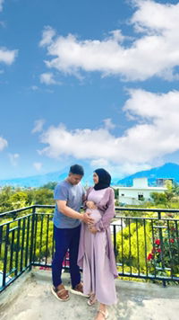 Eva Mardiana profile icon