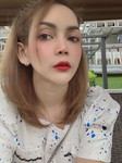 Mananya Thongna profile icon