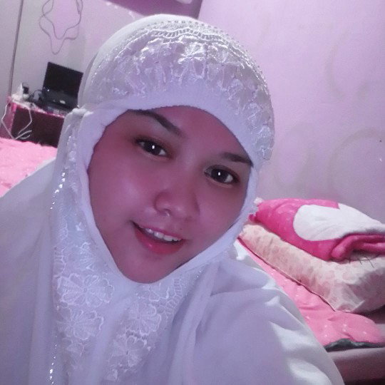 Sayidah Farhah profile icon