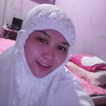 Sayidah Farhah profile icon