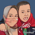 Nurul Hidayah profile icon