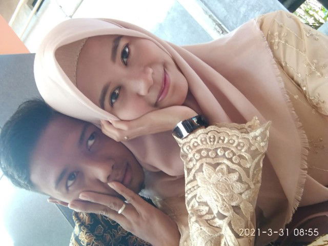 Umu Khulsum profile icon