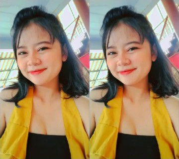 Salinthip Thipruk profile icon