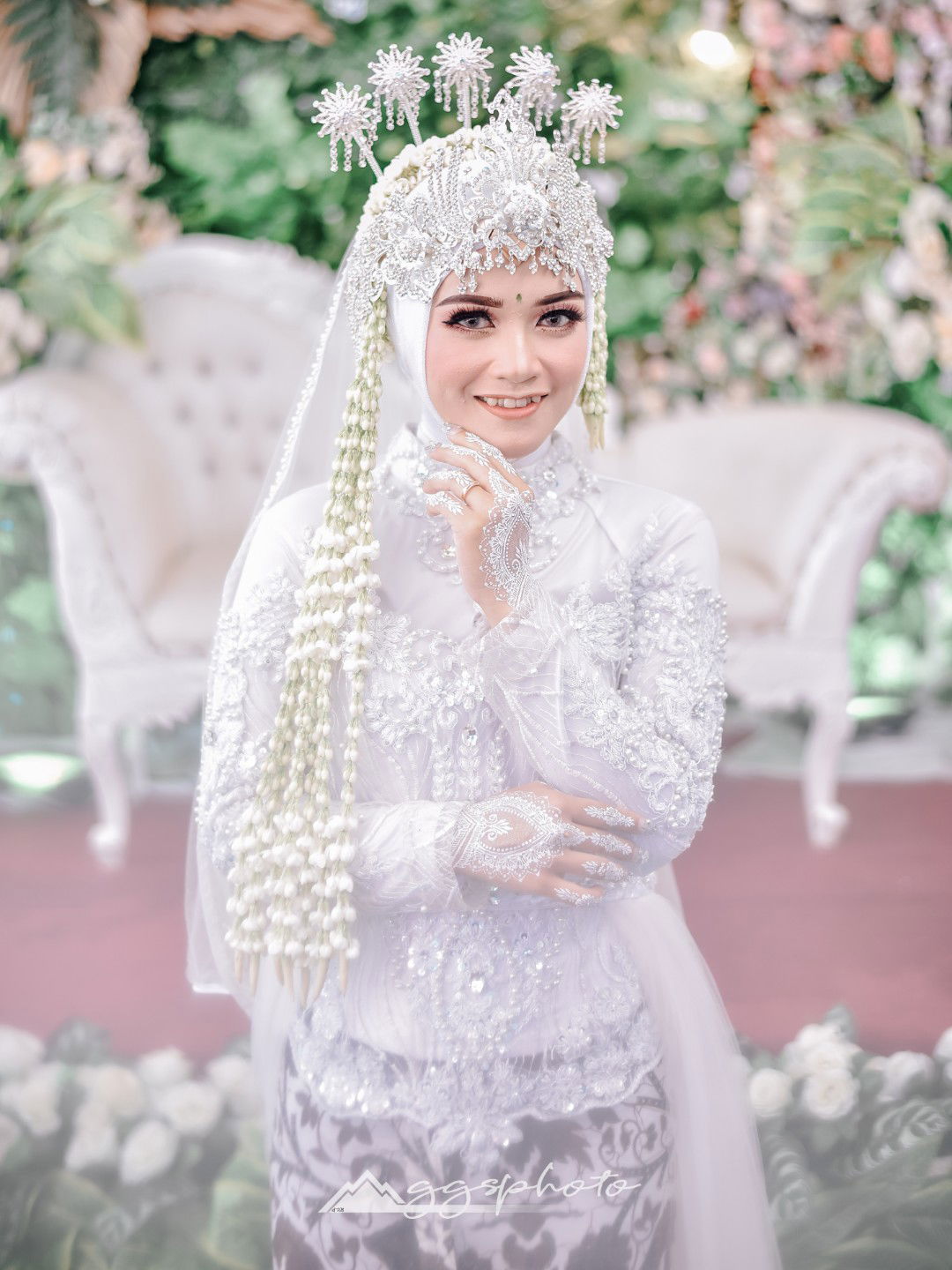 Yulianti profile icon