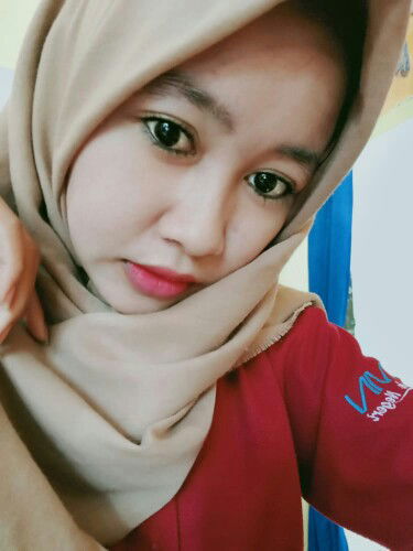 Ifa Amelia profile icon